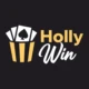 HollyWin Casino Logo
