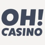 Oh Casino