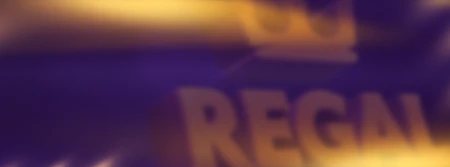 Regal Rush Exclusive Launch