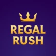 Regal Rush