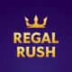 Regal Rush