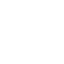 star icon