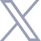 X/Twitter