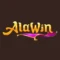 AlaWin