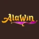AlaWin
