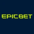 Epicbet Casino Logo