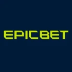 Epicbet