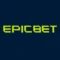 Epicbet Casino Logo