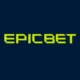 Epicbet Casino Logo