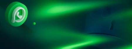 Exclusive WhatsApp Channel