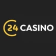24Casino