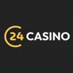 24Casino