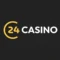 24Casino