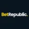 Betrepublic casino logo