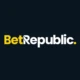 Betrepublic casino logo