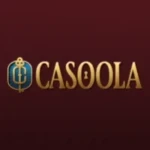 Casoola