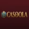 Casoola Casino Logo