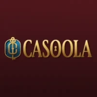 Casoola Casino Logo