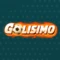 Golismo Casino Logo