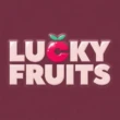 Lucky Fruits