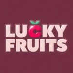 Lucky Fruits