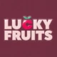 Lucky Fruits