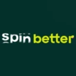 Spinbetter casino logo