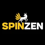 Spinzen