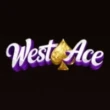 Westace casino logo