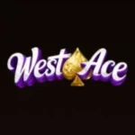 Westace
