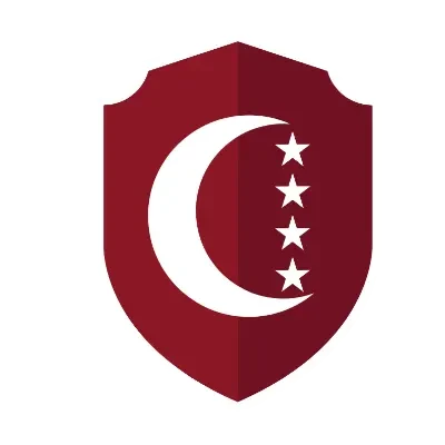anjouan-shield
