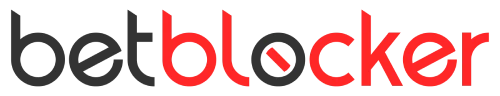 betbloker logo