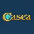 Casea
