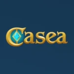 Casea