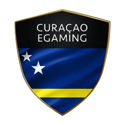 curacao logo