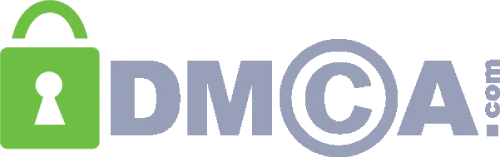 dmca website logo