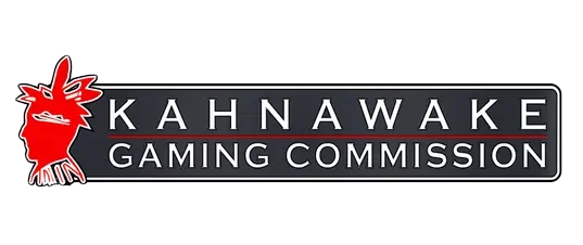 Kahnawake-Gaming-Commission
