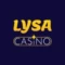 Lysa Casino Logo