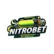 Nitrobet