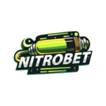 Nitrobet