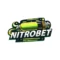 Nitrobet
