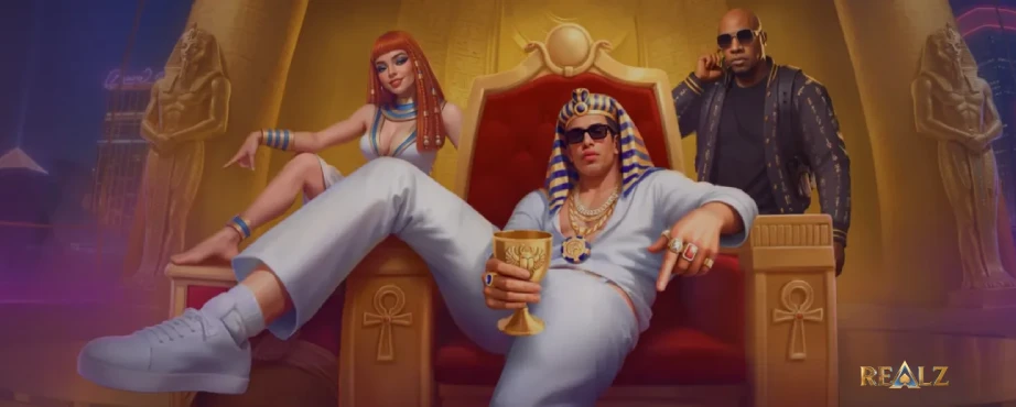 Realz