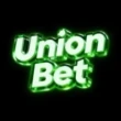 UnionBet Casino Logo