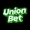 UnionBet Casino Logo