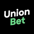 UnionBet