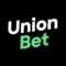 UnionBet