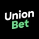 UnionBet