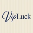 VipLuck