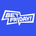 BetFriday