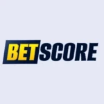 BetScore
